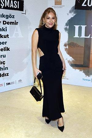 Eib Moda Tasarım Yarışması Xx. Kez