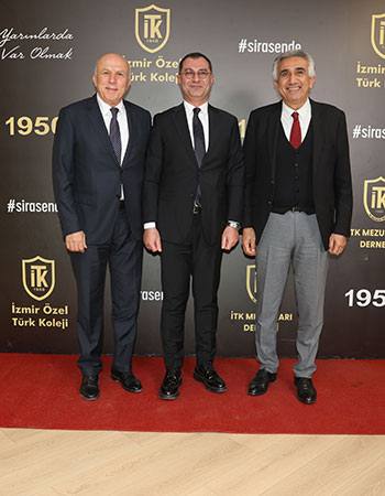 “Bahattin Tatış Yarınlarda Var Olmak” Ödülleri 14. Kez