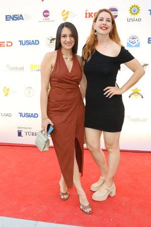 Basifed’Den Yaza Merhaba