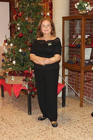 2026'Ya Müzik Ve Eğlenceyle Merhaba