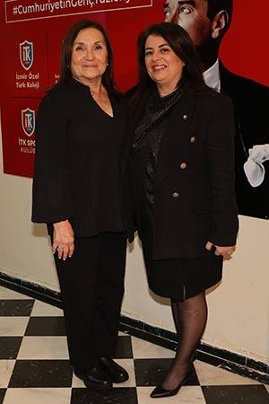 Yarınlarda Var Olmak Ödülleri Sahiplerini Buldu