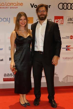 100. Yıla Yakışır Organizasyon