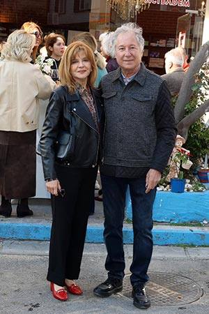 Sel Eczanesi 15 Yaşında