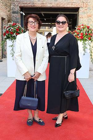 Basifed’Den Yaza Merhaba