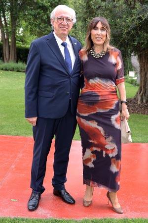 İtalya Cumhuriyeti 77 Yaşında