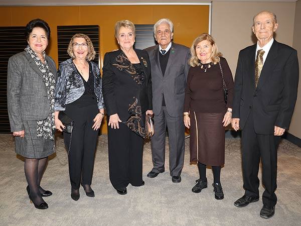 Yılın Son Toplantısı Ortak