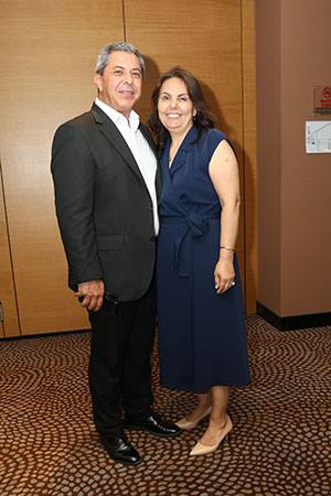 Leyla “Can”Ina, Can “Leyla”Sına Kavuştu