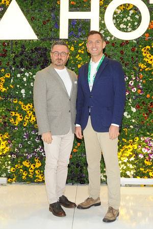 Turizm Fuarı Turizmde Dünyaya Açılan Kapı Oldu