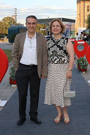 Sercan İzci Birinci