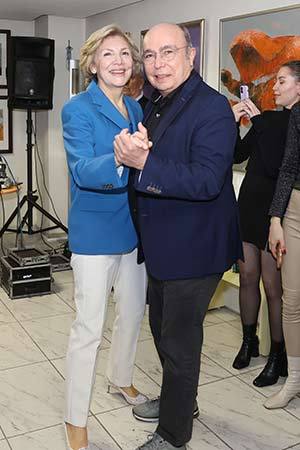 Kaşkaloğlu’Nda Çifte Kutlama