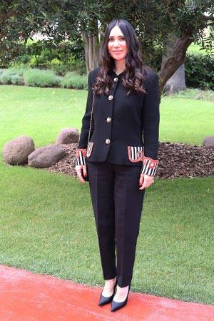 İtalya Cumhuriyeti 77 Yaşında