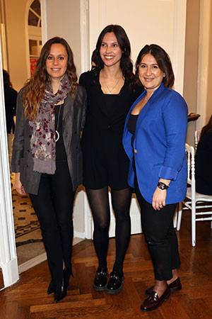 24. Kez Beaujolais Nouveau