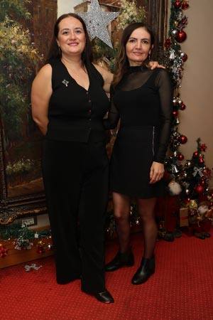 Mövenpick’De 2024'E Eğlenceli Giriş