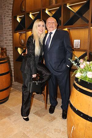 Bağın Kalbinde Yeni Bir Konaklama Deneyimi