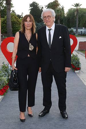 Sercan İzci Birinci