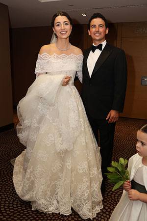 Leyla “Can”Ina, Can “Leyla”Sına Kavuştu