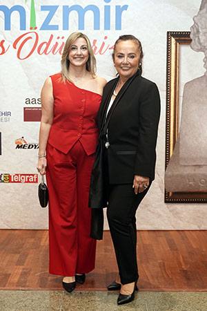 Homeros Ödülleri 4. Kez 2. Galeri