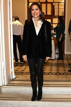 24. Kez Beaujolais Nouveau