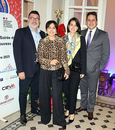 24. Kez Beaujolais Nouveau