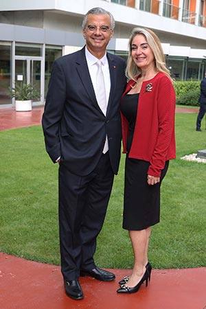 İtalya Cumhuriyeti 77 Yaşında