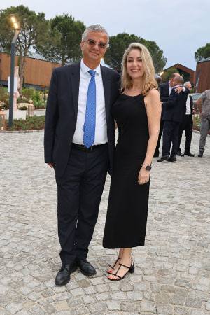 Bağın Kalbinde Yeni Bir Konaklama Deneyimi