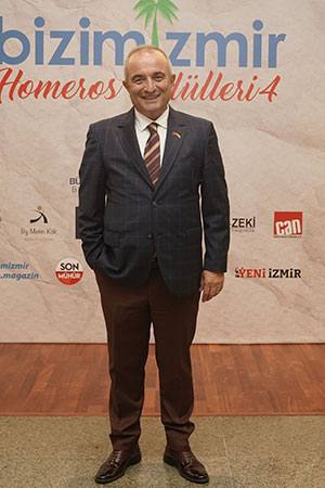 Homeros Ödülleri 4. Kez 2. Galeri