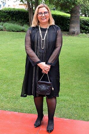 İtalya Cumhuriyeti 77 Yaşında