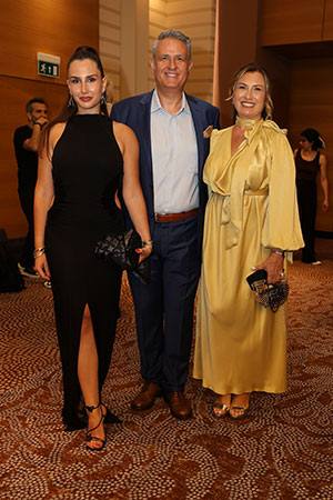 Leyla “Can”Ina, Can “Leyla”Sına Kavuştu