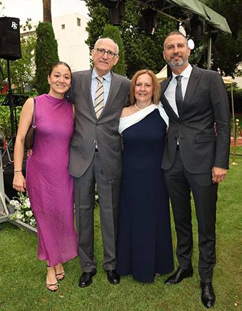 Leyla “Can”Ina, Can “Leyla”Sına Kavuştu