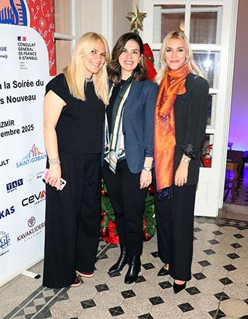 24. Kez Beaujolais Nouveau