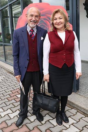 Smyrna Mozaik Sergisi Norm Sanat’Da