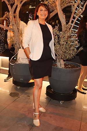 Garden'S Hill Açıldı