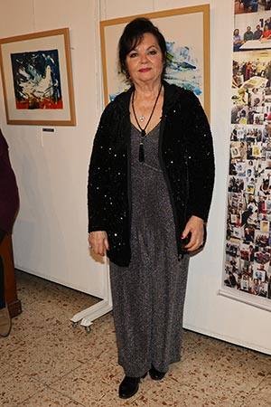 Tad'Da 2024'E Müzikli Karşılama