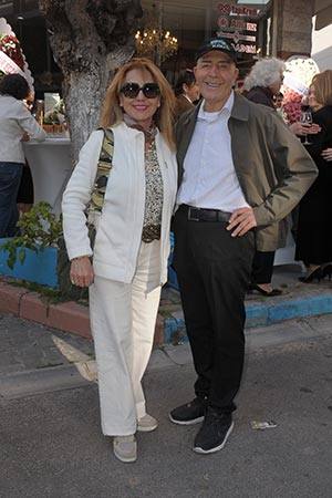 Sel Eczanesi 15 Yaşında