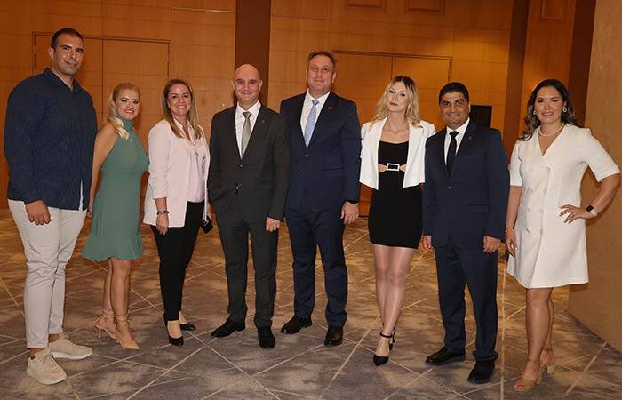 Qualıtasspa’Dan Sonbahara Merhaba