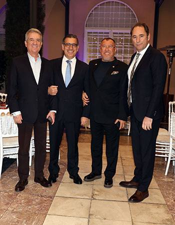 24. Kez Beaujolais Nouveau