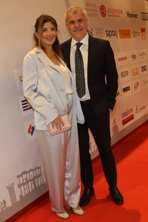 100. Yıla Yakışır Organizasyon