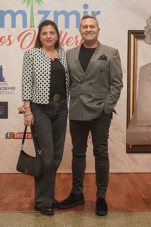 Homeros Ödülleri 4. Kez 2. Galeri