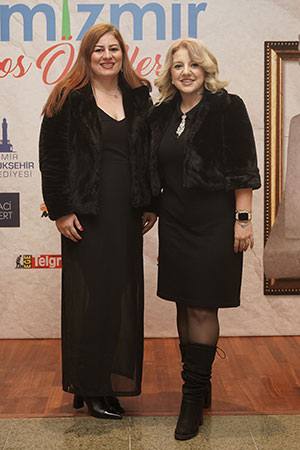 Homeros Ödülleri 4. Kez 2. Galeri