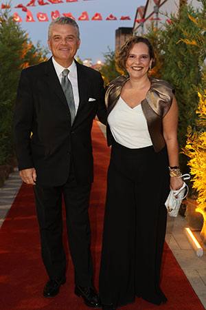 Türkiye Cumhuriyeti Sonsuza Dek Var Olacak