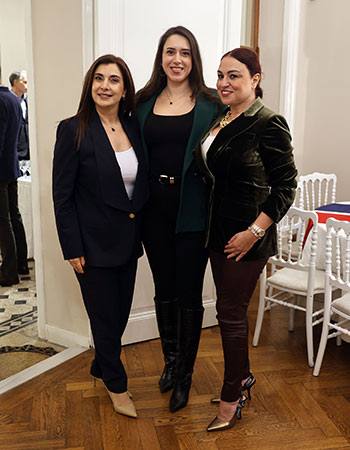 24. Kez Beaujolais Nouveau