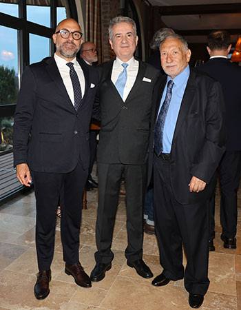 Bağın Kalbinde Yeni Bir Konaklama Deneyimi