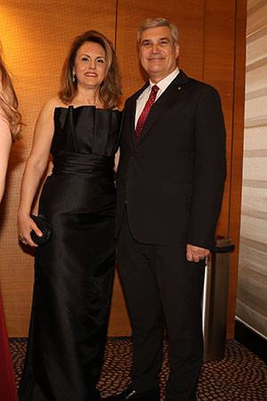 Leyla “Can”Ina, Can “Leyla”Sına Kavuştu