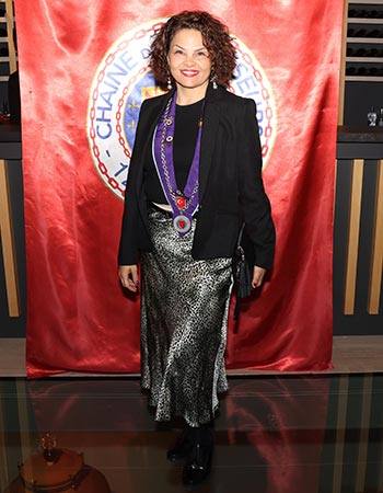 Hus'Da Keyifli Buluşma