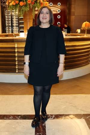 Monreve Brasserie Sizleri Bekliyor