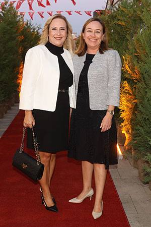 Türkiye Cumhuriyeti Sonsuza Dek Var Olacak