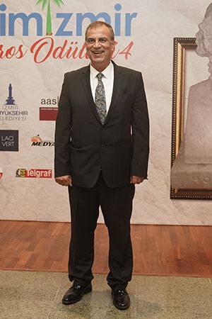 Homeros Ödülleri 4. Kez 2. Galeri