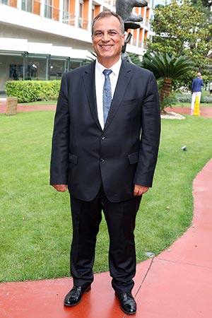 İtalya Cumhuriyeti 77 Yaşında