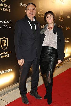 Yarınlarda Var Olmak Ödülleri Sahiplerini Buldu