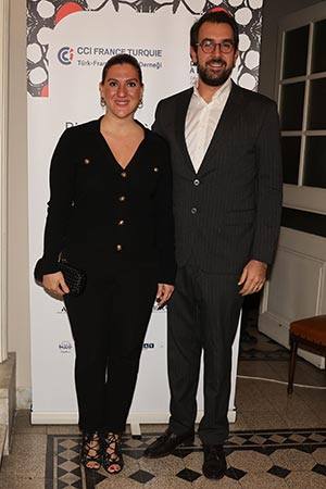 Geleneksel Ritüel Bir Kez Daha Gerçekleşti